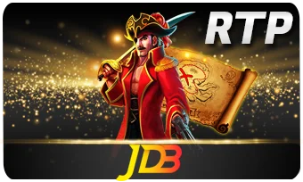 jdb herobet168